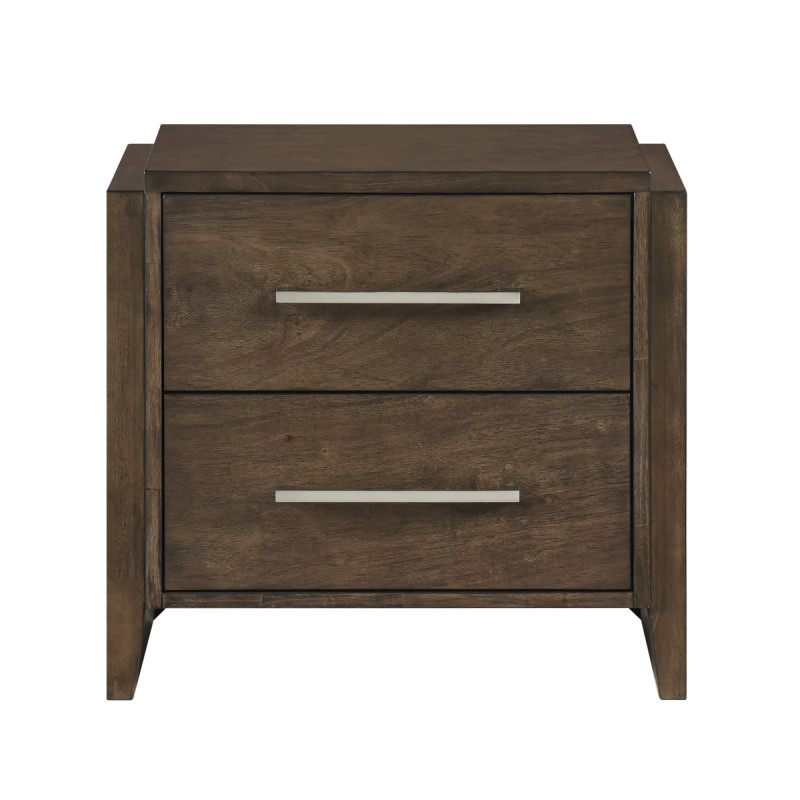 2335-4 Night Stand
