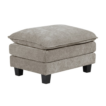 8450PWT-4 Ottoman
