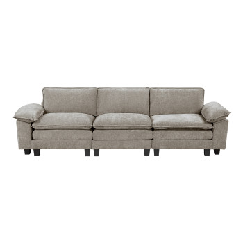 8450PWT-3* Sofa
