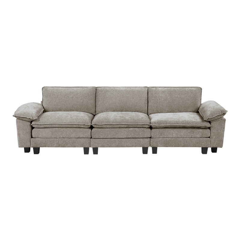 8450PWT-3* Sofa