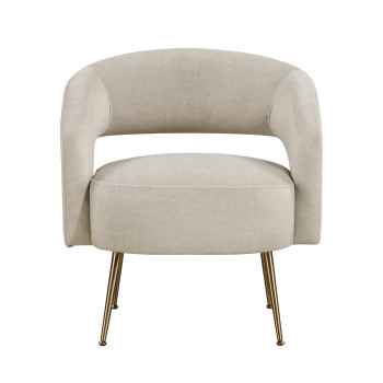 1024TPE-1 Accent Chair