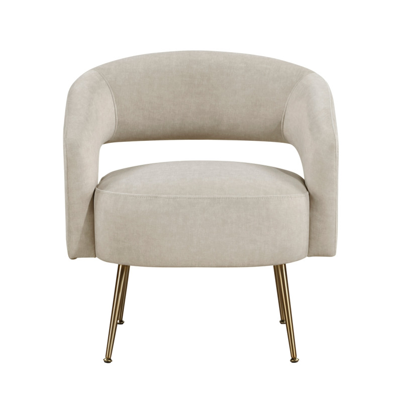 1024TPE-1 Accent Chair