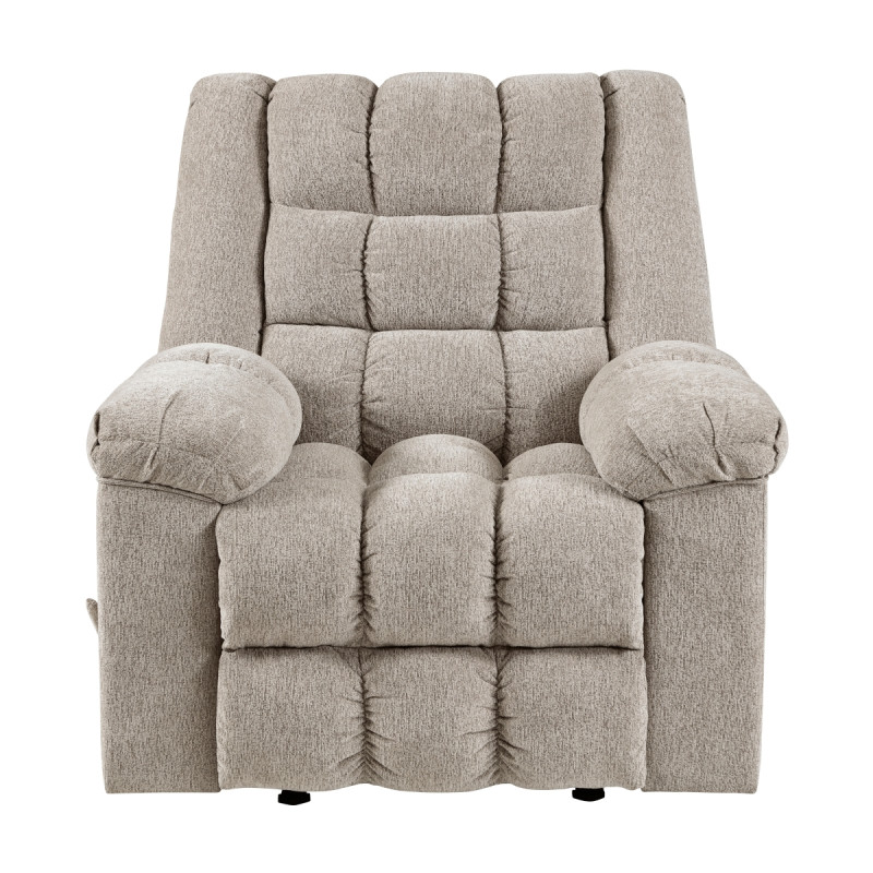 9726BR-1 Rocker Reclining Chair