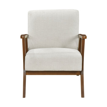 1135BE-1 Accent Chair