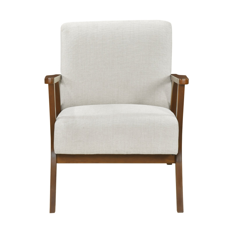 1135BE-1 Accent Chair