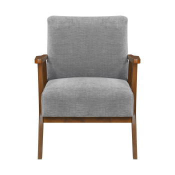 1135GY-1 Accent Chair