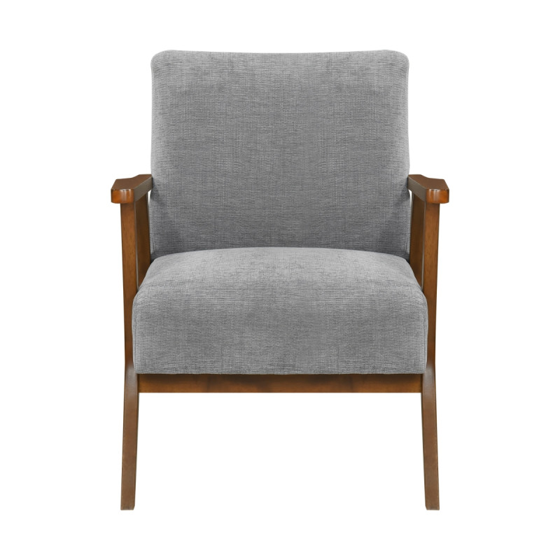 1135GY-1 Accent Chair