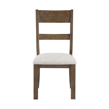 6020S Side Chair