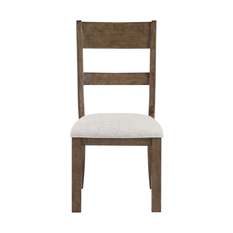 6020S Side Chair