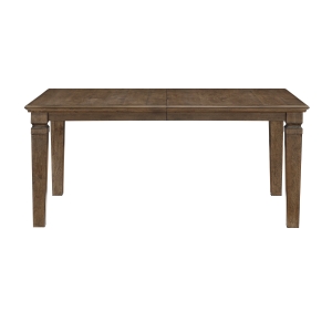 6020-84 Dining Table
