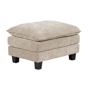 8450TPE-4 Ottoman