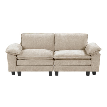 8450TPE-2* Love Seat