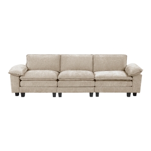 8450TPE-3* Sofa