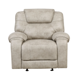 8560PT-1 Glider Reclining Chair