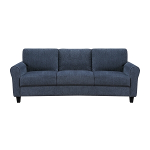 9209NFNV-3 Sofa