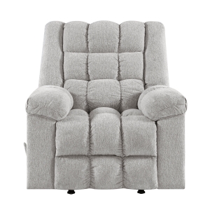 9726LG-1 Rocker Reclining Chair
