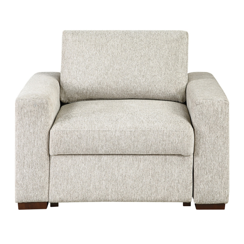 8548*2ACA Chair