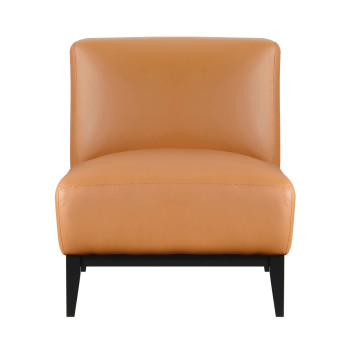 1129RNG-1 Accent Chair