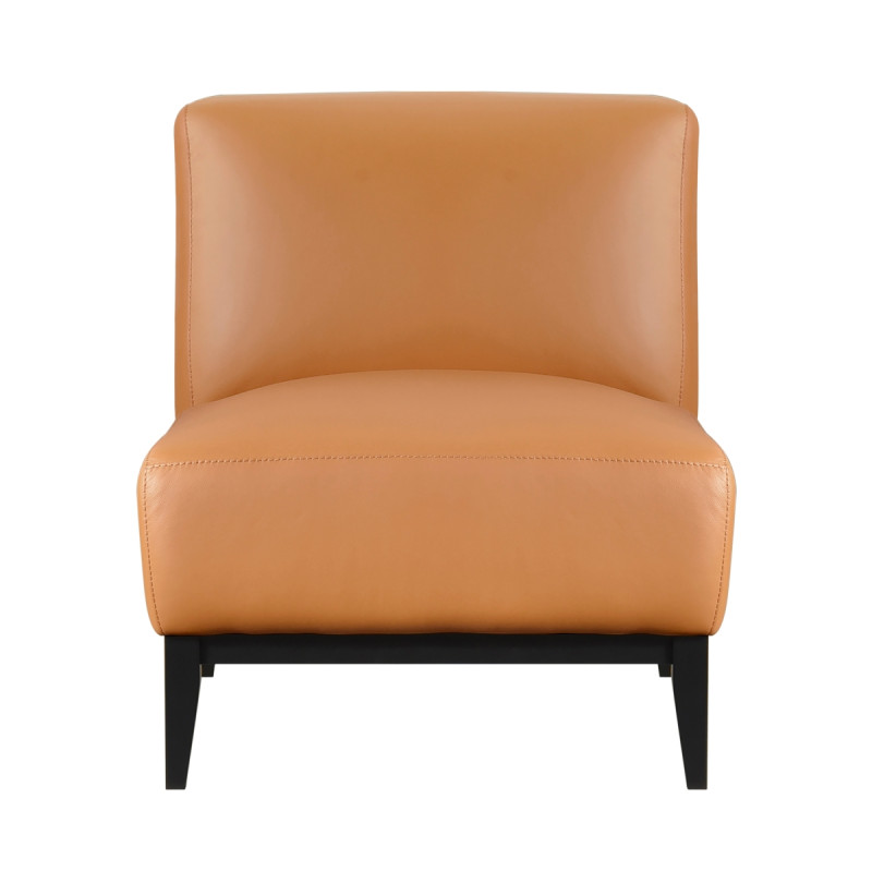 1129RNG-1 Accent Chair
