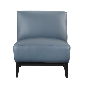1129BUE-1 Accent Chair