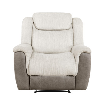 9703BE-1 Reclining Chair