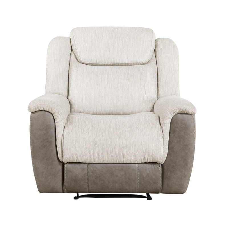 9703BE-1 Reclining Chair