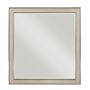 1312-6 Mirror