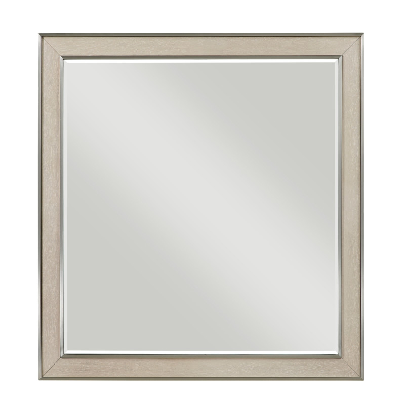 1312-6 Mirror