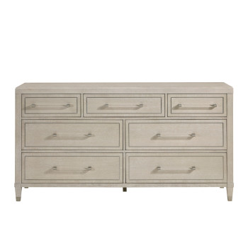 1312-5 Dresser