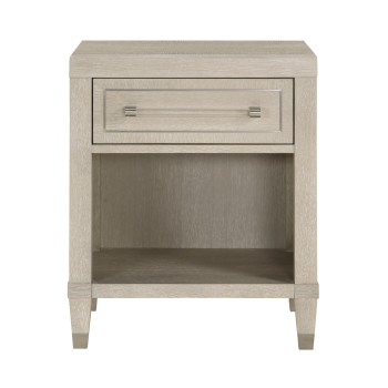 1312-4 Night Stand