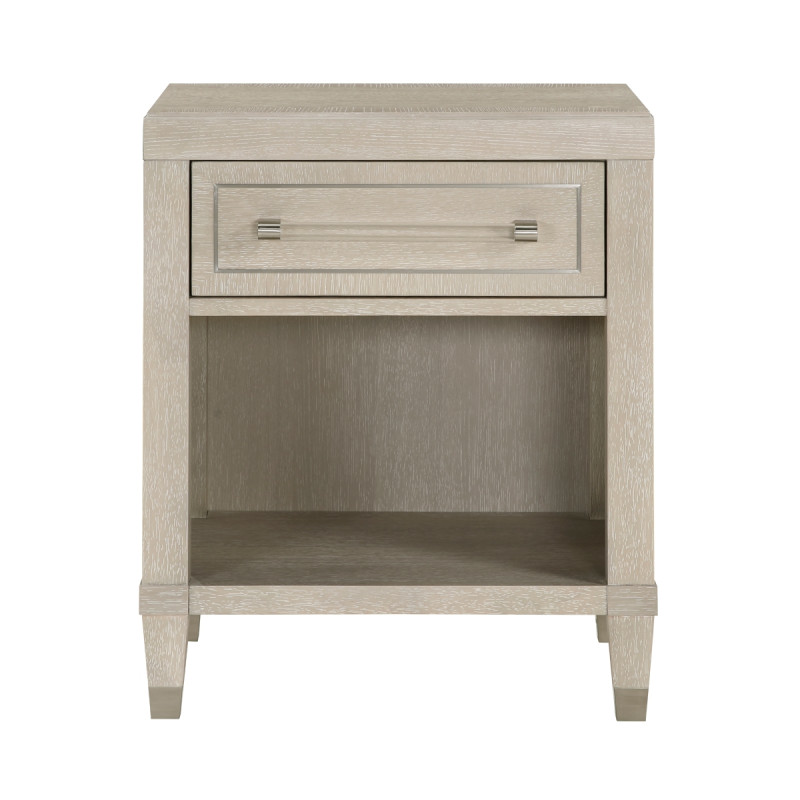 1312-4 Night Stand
