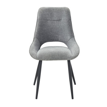 6047S Side Chair