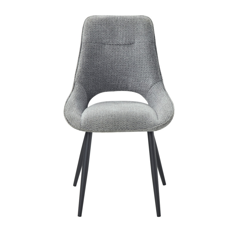 6047S Side Chair