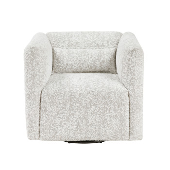 1055-1 Swivel Chair