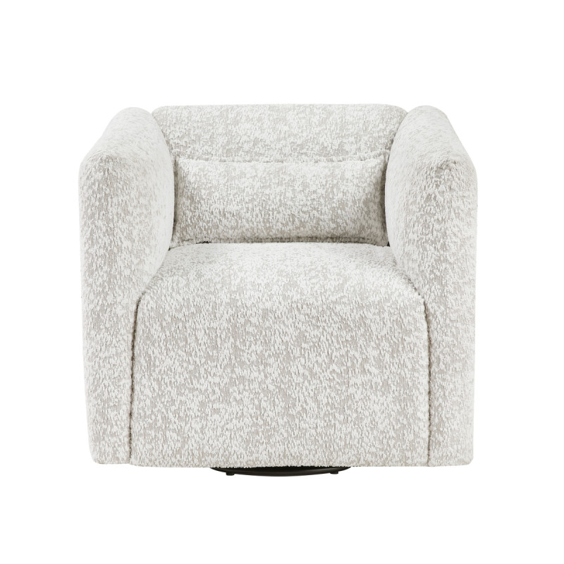 1055-1 Swivel Chair