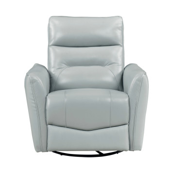 9713AQA-1SW Swivel Glider Reclining Chair