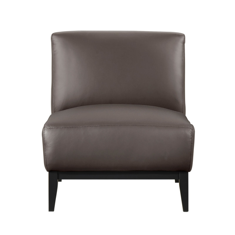 1129DBR-1 Accent Chair