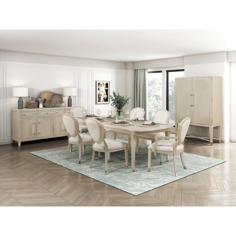 1312-96*7 7pc Set (TB+4S+2A)