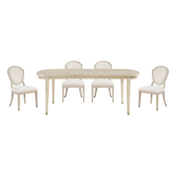 1312-96*5 5pc Set (TB+4S)