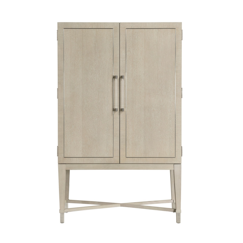 1312-44C Bar Cabinet