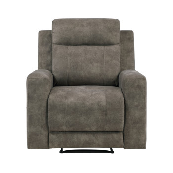 9635BR-1 Reclining Chair