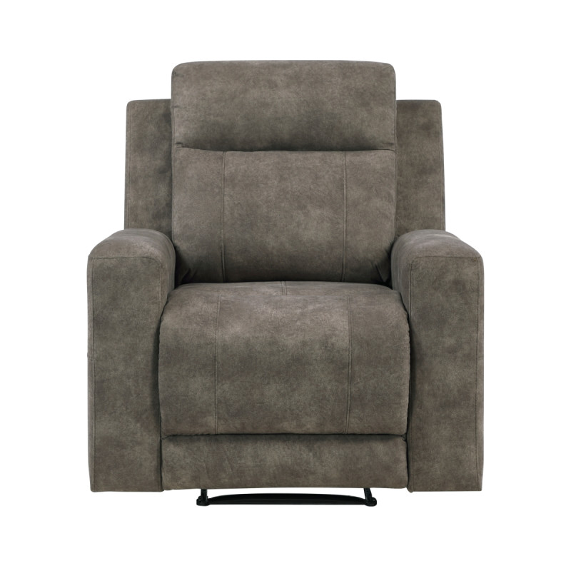 9635BR-1 Reclining Chair