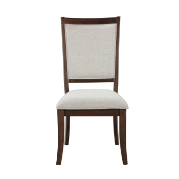 5962S Side Chair