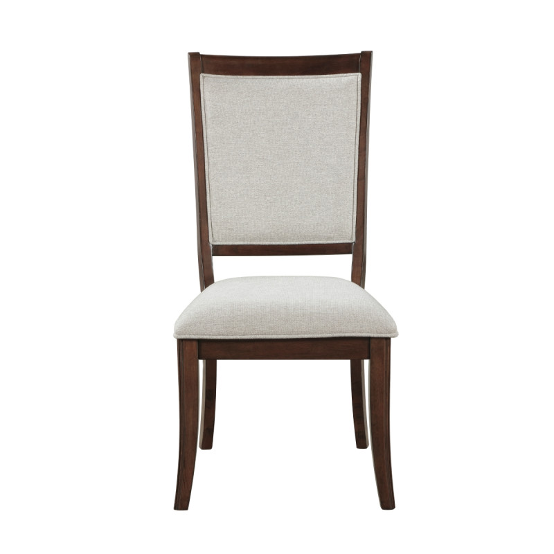 5962S Side Chair