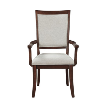 5962A Arm Chair