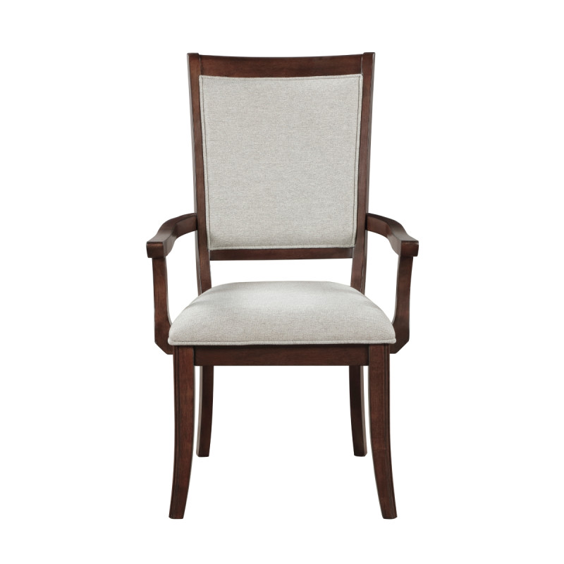 5962A Arm Chair