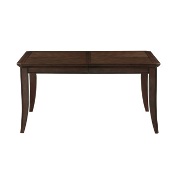 5962-96 Dining Table
