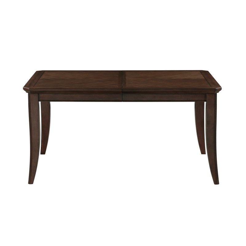 5962-96 Dining Table