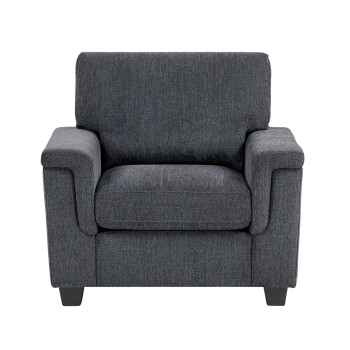 9746DG-1 Chair