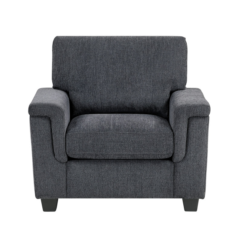 9746DG-1 Chair